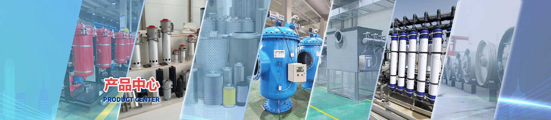 油过滤器_吸油过滤器