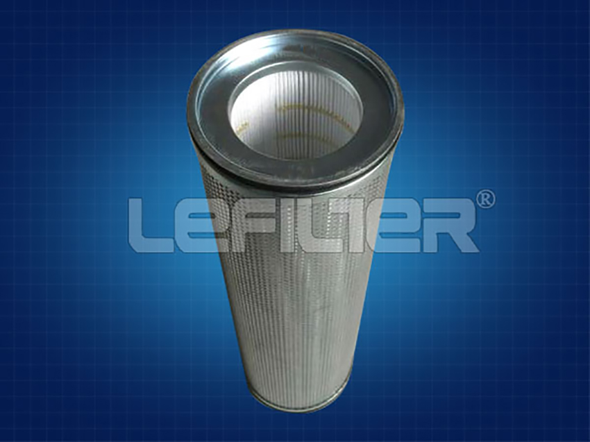 LXY9627810(0258)液压油滤芯