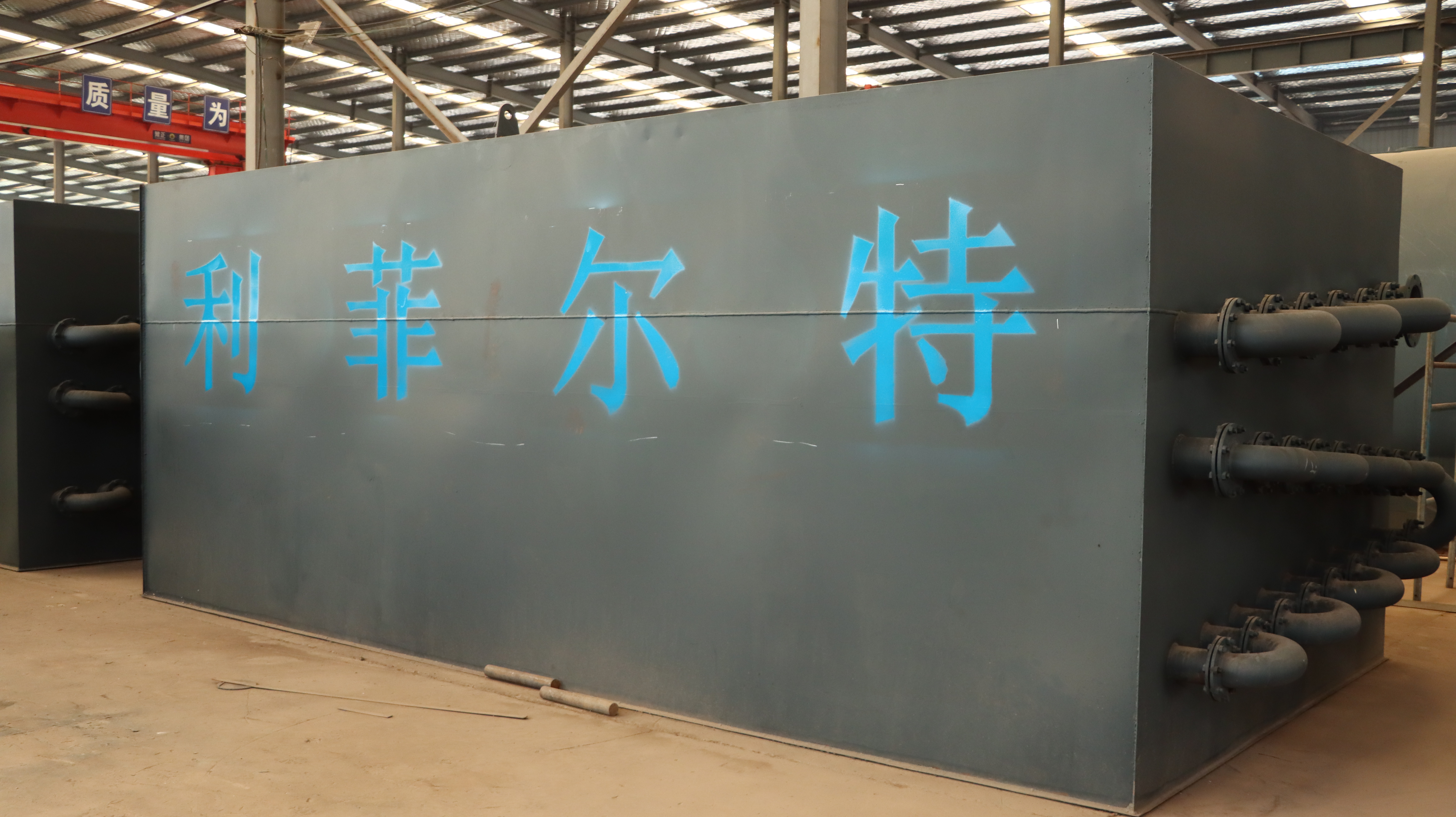 废旧轮胎裂解后提炼的油品怎么样