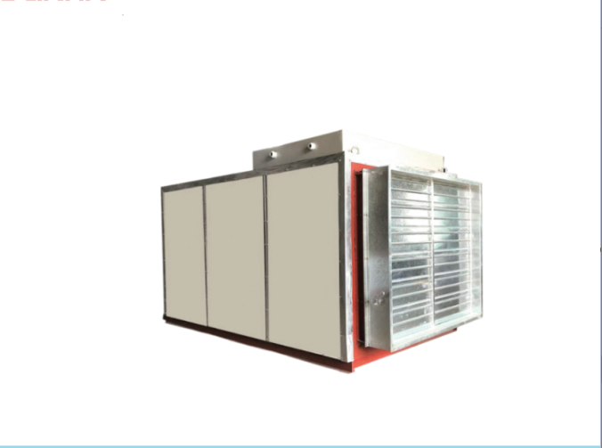 电磁除锌渣净化装置