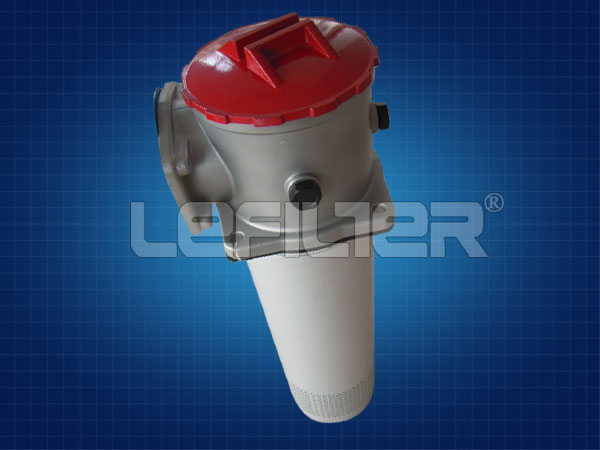 TF-630*80F-C吸油过滤器