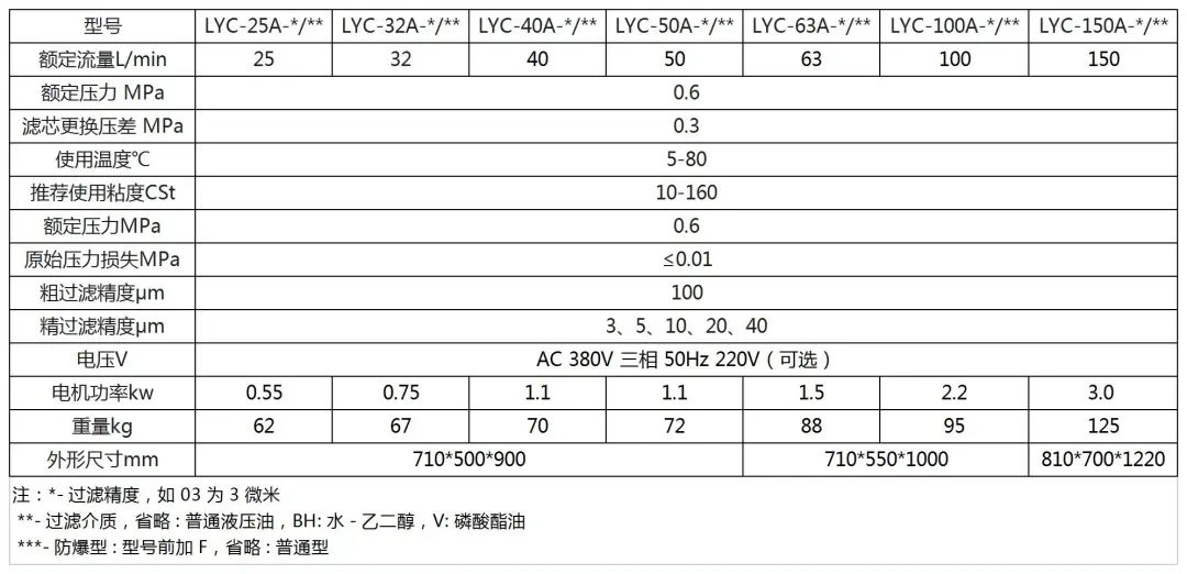 微信图片_20220714104507