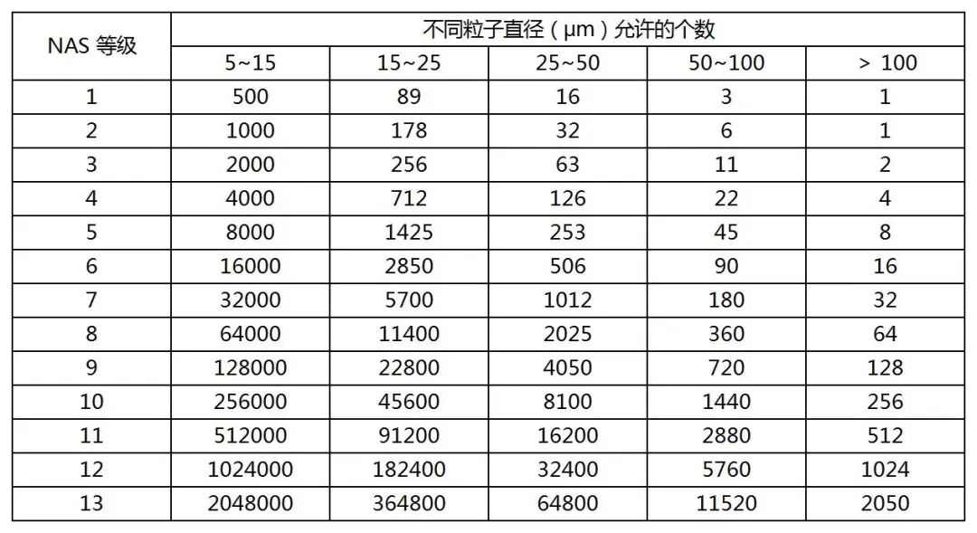 微信图片_20220714104743