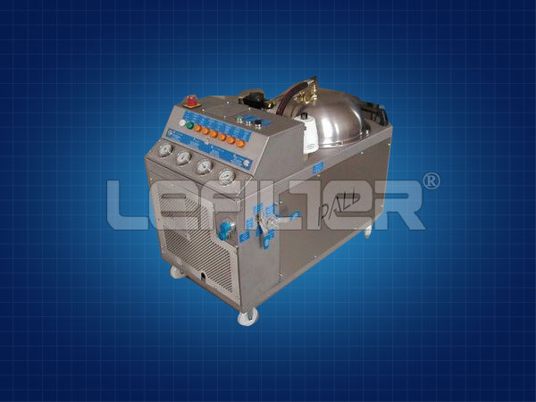 1-1510130U44C39 1-1510130U44C39