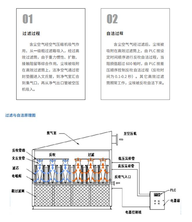 QQ截图20230726114328