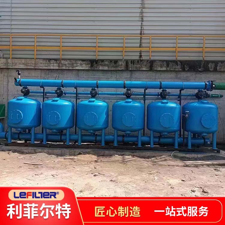 浅层砂过滤器 (6)