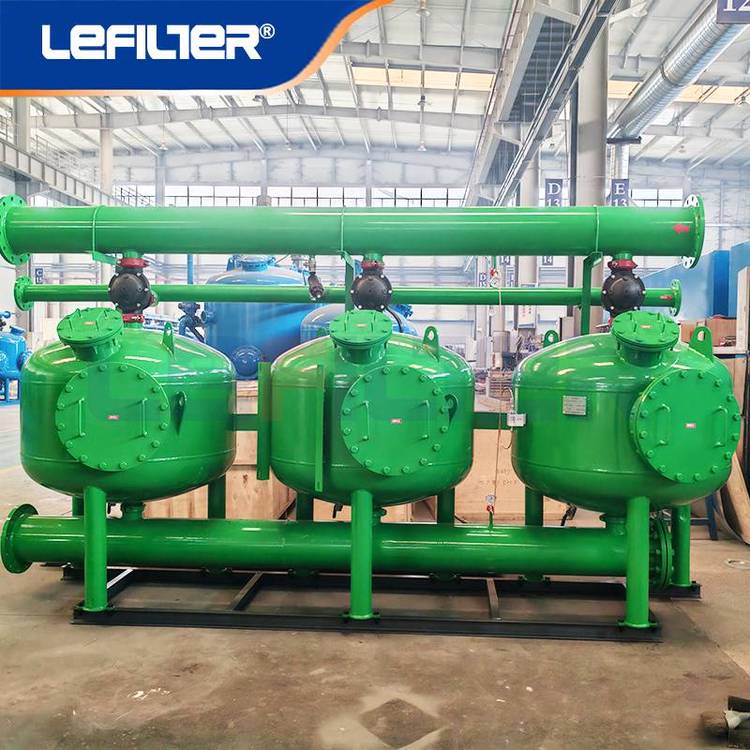 浅层砂过滤器 (5)