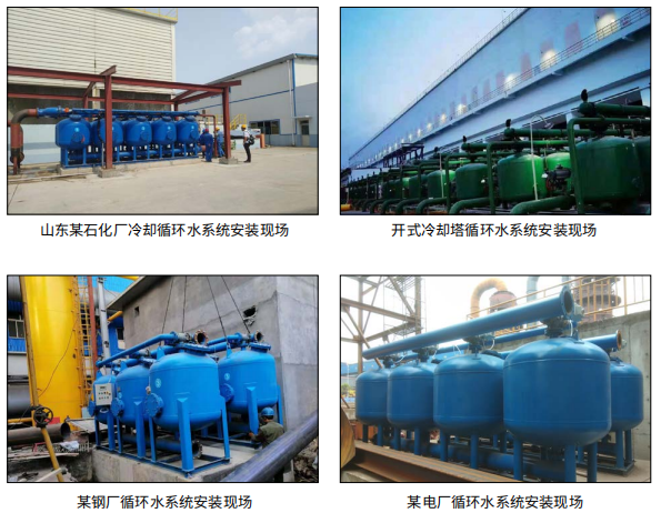 QQ_1784800149495 QQ_1784800149495