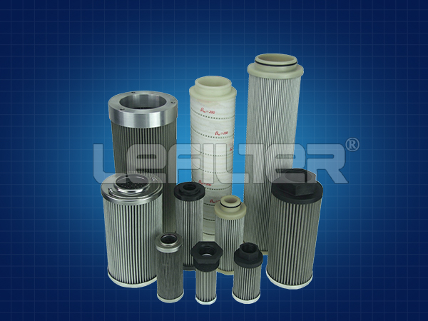 抗燃油滤芯 HQ25.600.11Z