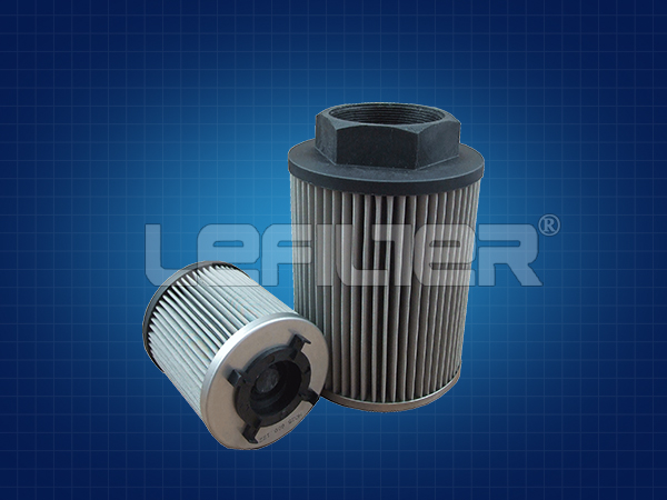 HQ25.600.12Z 再生循环泵入口滤芯