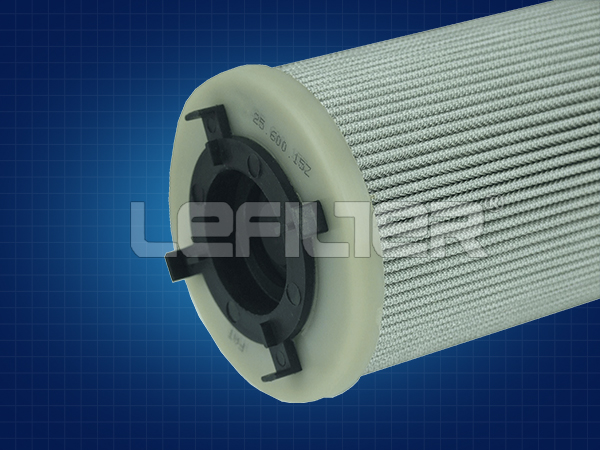 HQ25.600.14Z 主油泵出口滤芯			