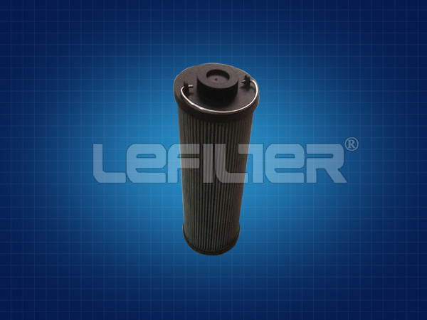 高压润滑泵滤芯ZNGL02010401