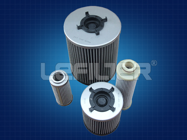 主机燃油滤芯471063