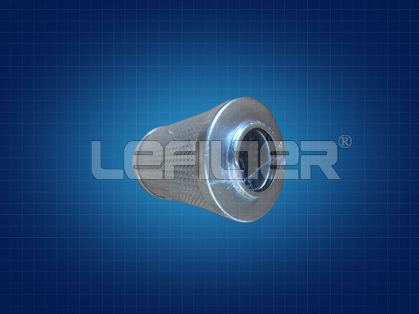 0500D003BN3HC油滤芯