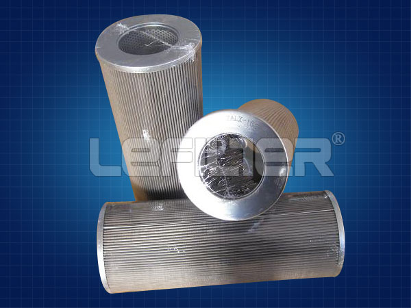 TLX517/20过滤器滤芯