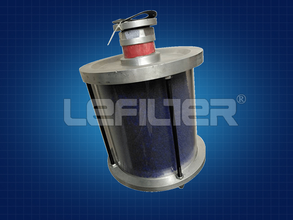 QLS1-1-10型吸湿空气滤清器