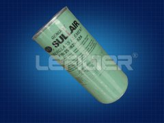 寿力JCQ81LUB105油过滤器